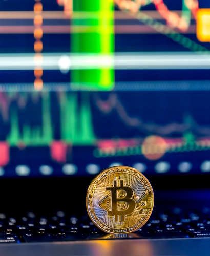 DemostaPro Trading Informationen